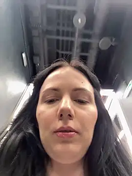 naughty_lucifer - Naughty_lucifer's free webcam - UK Sex Cams