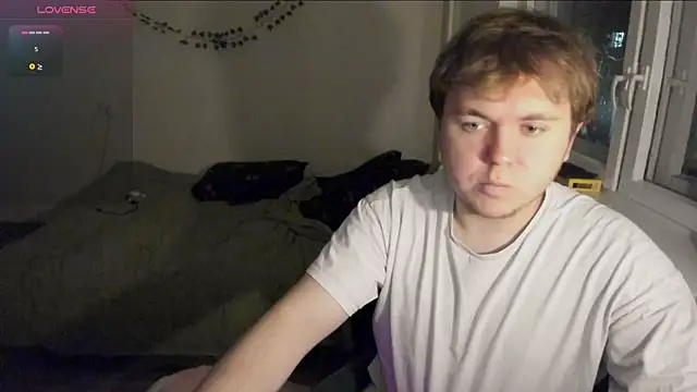 mashkaray - MashkaRay's free webcam - UK Sex Cams