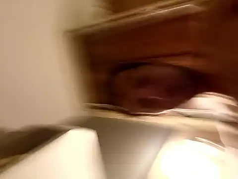 sextructor@xh - Sextructor@xh's free webcam - UK Sex Cams