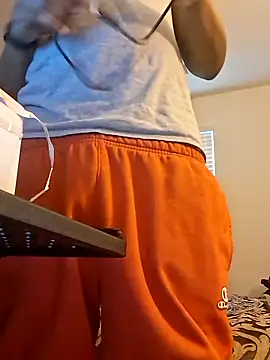 bigboytoy912 - Bigboytoy912's free webcam - UK Sex Cams