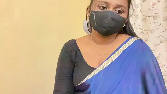 tanuja-sexy - Tanuja-Sexy's free webcam - UK Sex Cams