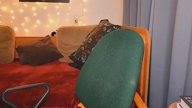 zaebali_ - Zaebali_'s free webcam - UK Sex Cams