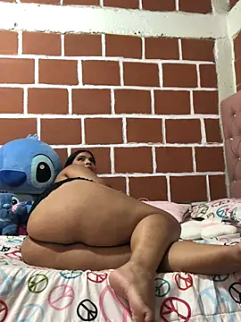 rachellcooperrr - Rachellcooperrr's free webcam - UK Sex Cams