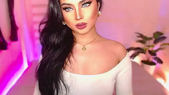 missgreta_hunterx - MissGreta_Hunterx's free webcam - UK Sex Cams