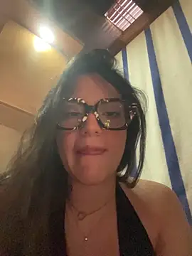 alilith - Alilith's free webcam - UK Sex Cams