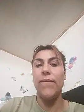 vanessa-titism - Vanessa-titisM's free webcam - UK Sex Cams