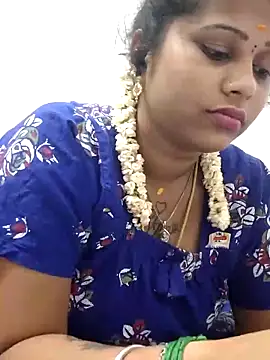 sweetqueen143 - Sweetqueen143's free webcam - UK Sex Cams