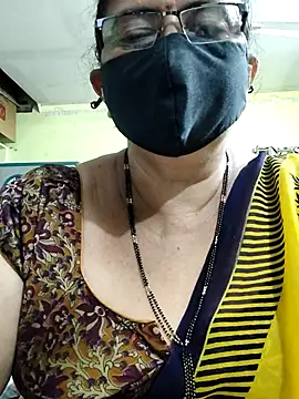 anasuyatelugu_hot - Anasuyatelugu_hot's free webcam - UK Sex Cams