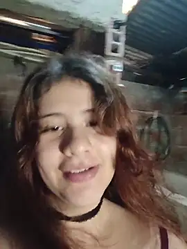 dakota021 - Dakota021's free webcam - UK Sex Cams