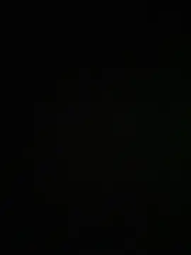 liqinqin-5201 - Liqinqin-5201's free webcam - UK Sex Cams