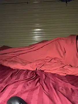 luna_babyyy - Luna_Babyyy's free webcam - UK Sex Cams