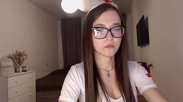 nikollsweet - NikollSweet's free webcam - UK Sex Cams