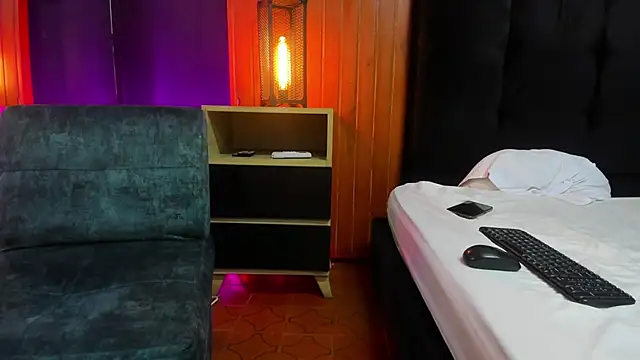 jean_jagger - Jean_Jagger's free webcam - UK Sex Cams