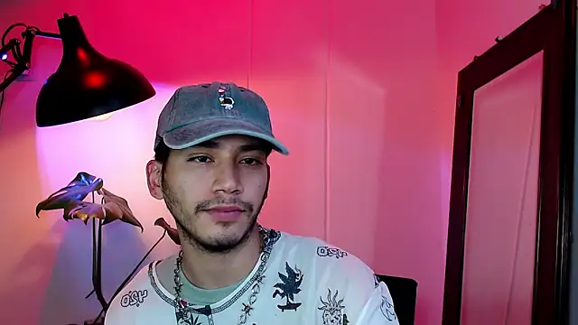 noahnoguera - Noahnoguera's free webcam - UK Sex Cams