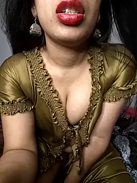 ishika_baby_ - Ishika_baby_'s free webcam - UK Sex Cams