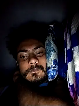 Instant_charger@xh webcam