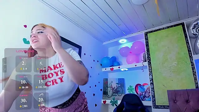 sara_winehouse1 webcam