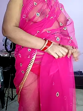 reemacouple007 webcam