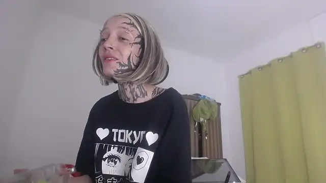 barbara_anal_squirt_ webcam