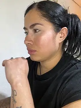 Sweet__Nurse1 webcam