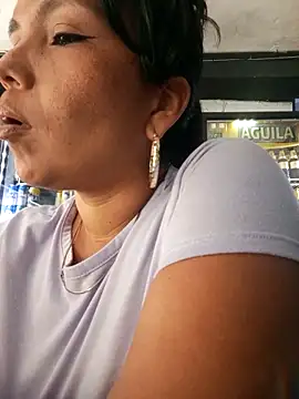 mariana_mauricio_hot webcam