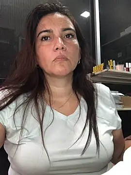 sweetdulcexxx webcam