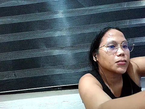 SpankyMyAss69 webcam