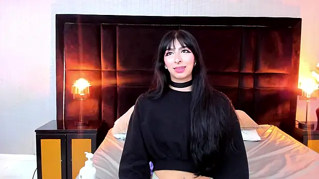 laylaadoll - LaylaaDoll's free webcam - UK Sex Cams