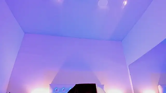 Scarlett_Bunny_ webcam