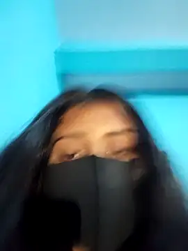 Aaradhya-Rani Live Webcam on Stripchat