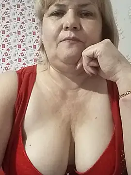 maristi - MarisTi's free webcam - UK Sex Cams