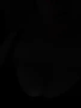 liqinqin-5201 webcam