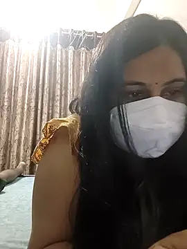 siya__499 - Siya__499's free webcam - UK Sex Cams