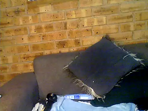 MILLIONDOLLARPUSSY95 webcam