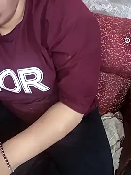 sexi--horny - Sexi--horny's free webcam - UK Sex Cams