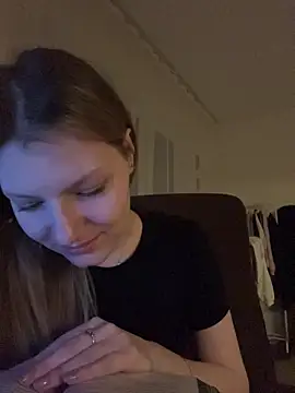 maryhiggins - MaryHiggins's free webcam - UK Sex Cams