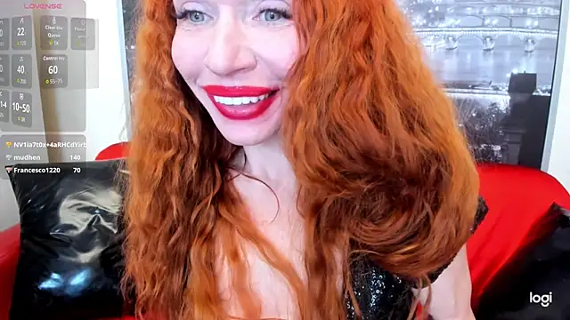 softlysoftlyasbeauty webcam