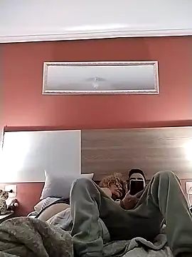 solsit1990 - Solsit1990's free webcam - UK Sex Cams