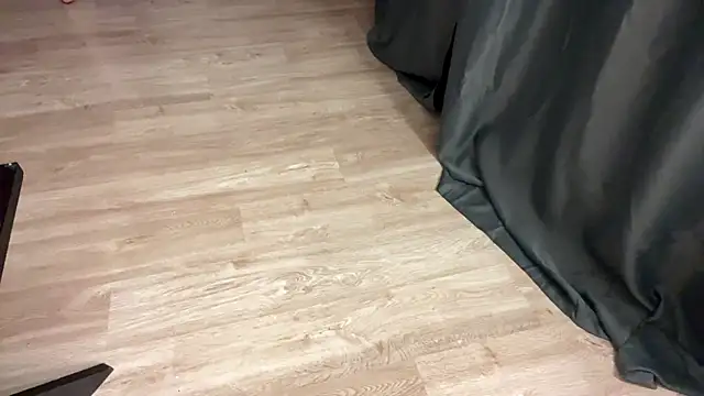 tondanero - TondaNero's free webcam - UK Sex Cams