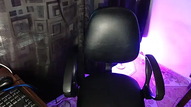 kattydirtylol - Live Cam