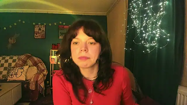 clancymorissey - ClancyMorissey's free webcam - UK Sex Cams