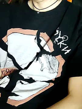 Aashikalaa - Live Cam