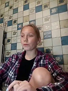 anna_wey - Anna_wey's free webcam - UK Sex Cams