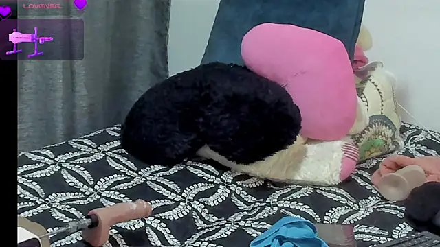 brendaxiomy - BrendaXiomy's free webcam - UK Sex Cams