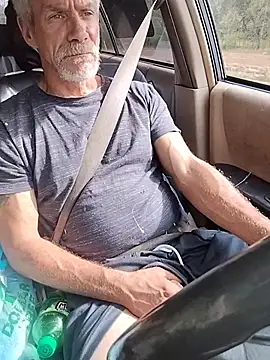 biknight - Biknight's free webcam - UK Sex Cams