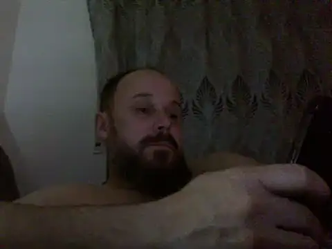 frol83 - FROL83's free webcam - UK Sex Cams