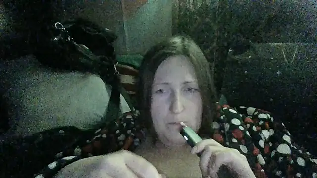 AllaSowinskaya webcam