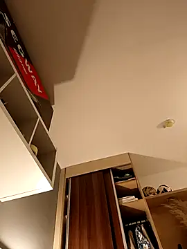 sextructor@xh - Sextructor@xh's free webcam - UK Sex Cams