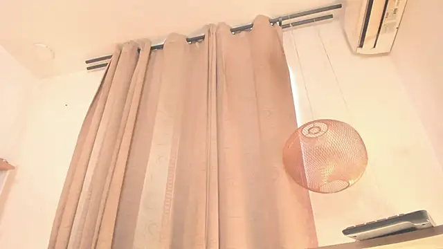 Preview of venussantana