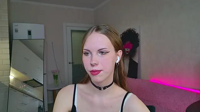 pussy_without_pussy - Pussy_Without_pussy's free webcam - UK Sex Cams